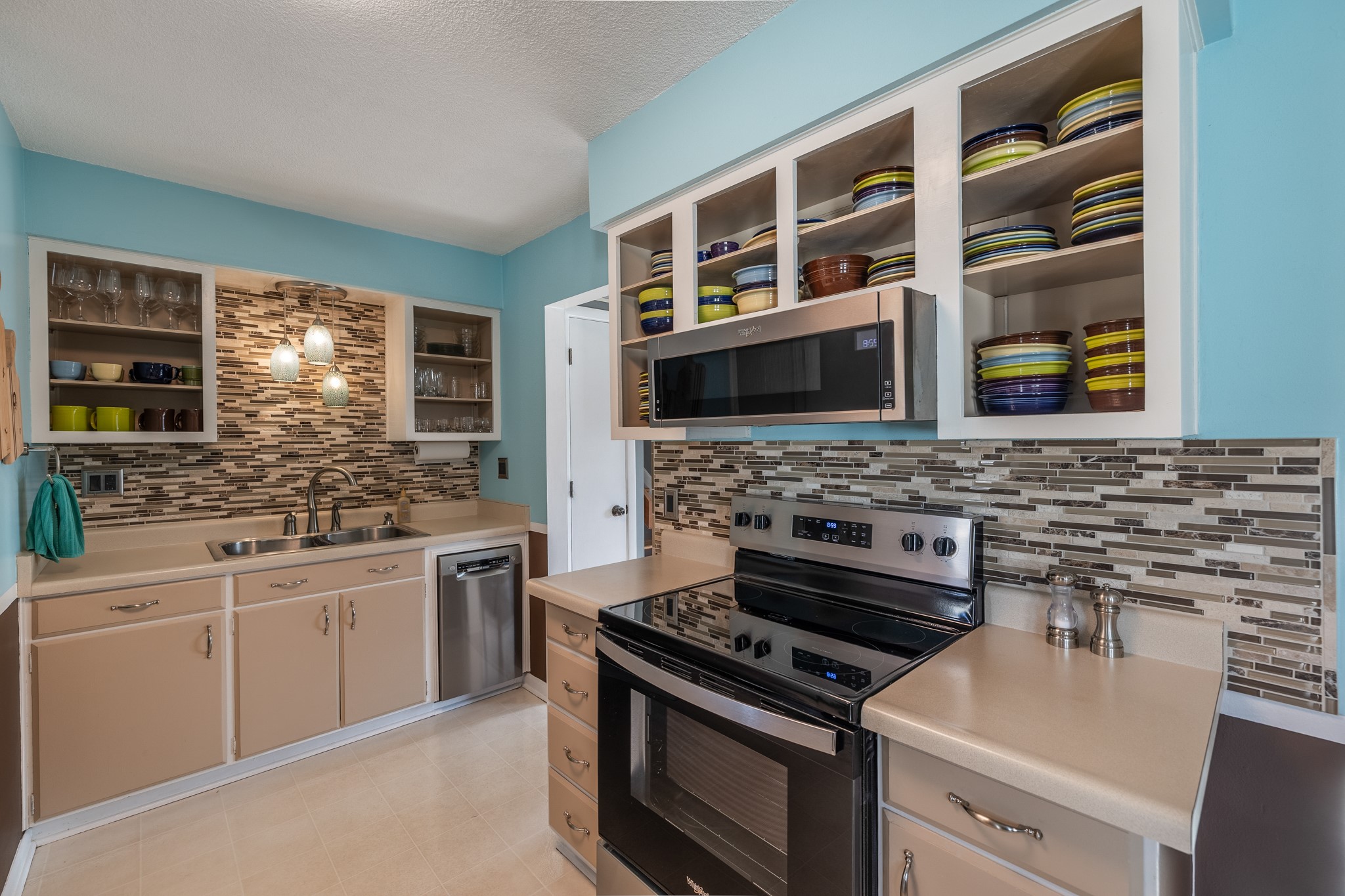 742 34th Street, West Des Moines, Iowa image 12