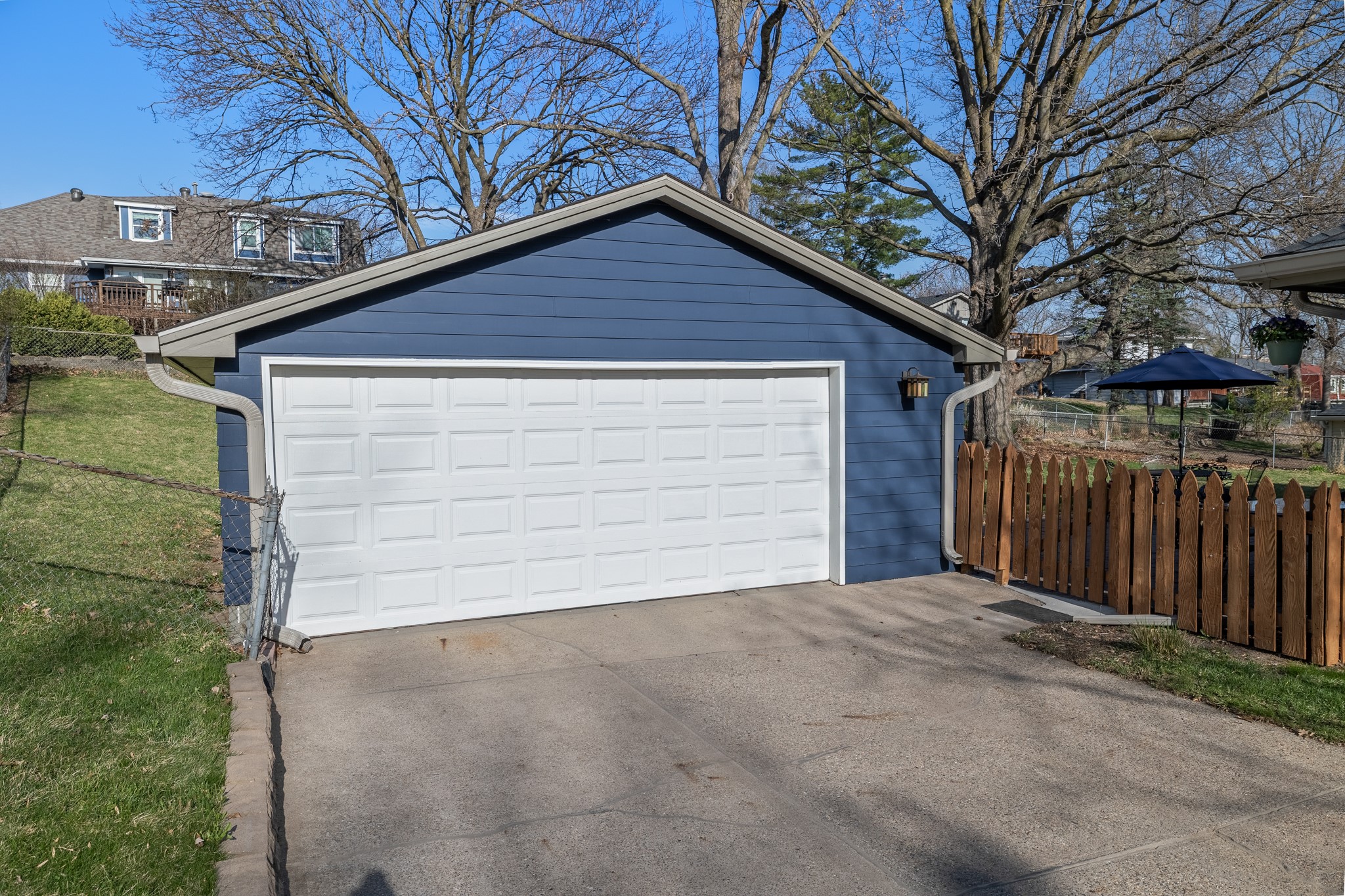 742 34th Street, West Des Moines, Iowa image 32
