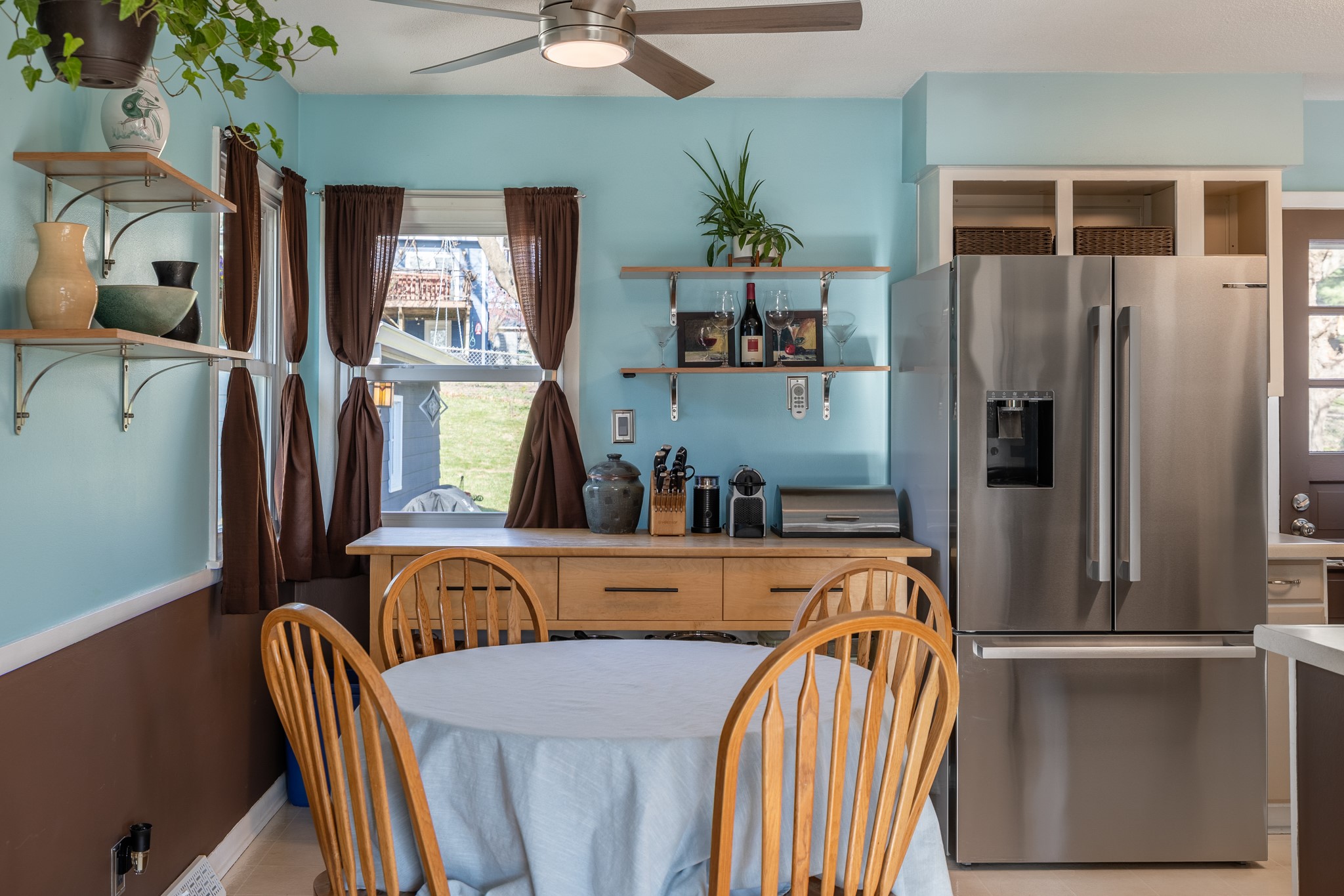 742 34th Street, West Des Moines, Iowa image 7