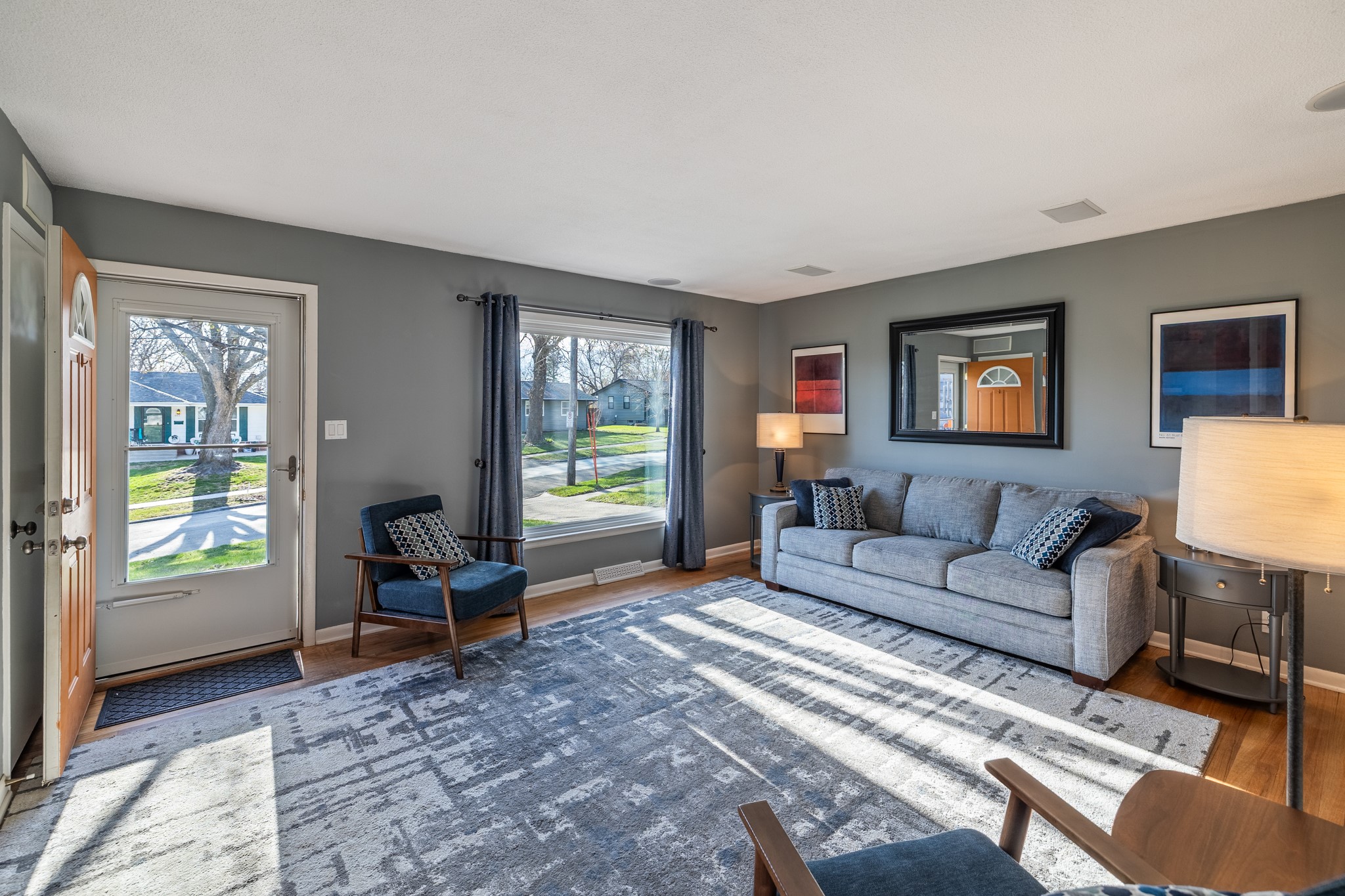 742 34th Street, West Des Moines, Iowa image 4