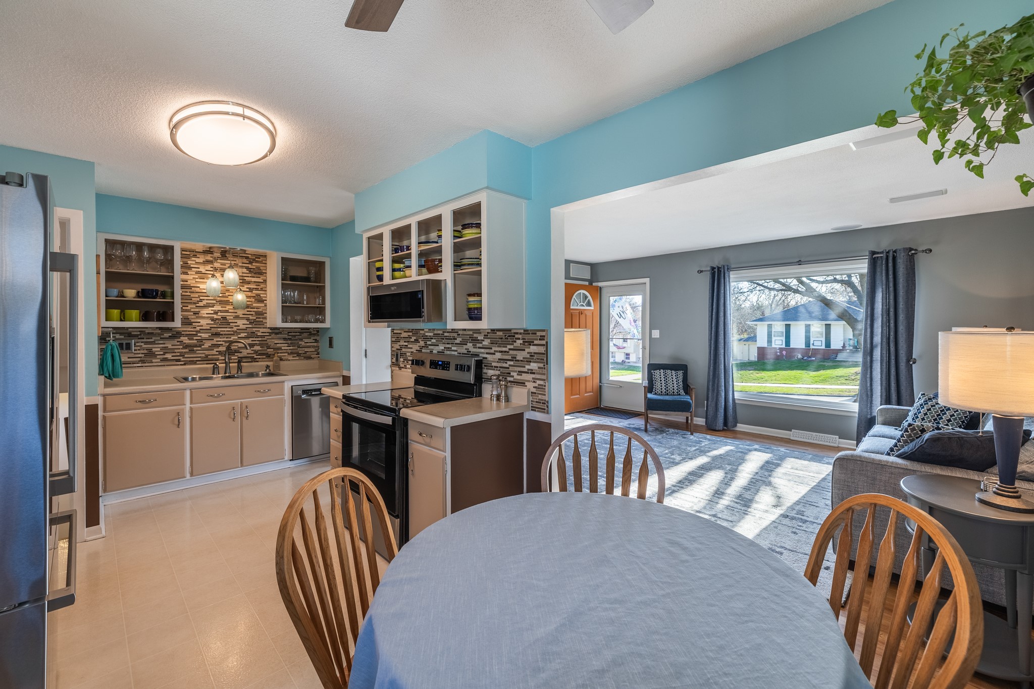 742 34th Street, West Des Moines, Iowa image 9