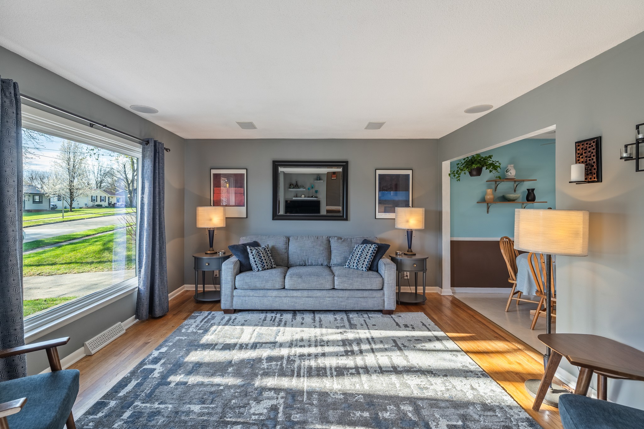 742 34th Street, West Des Moines, Iowa image 3