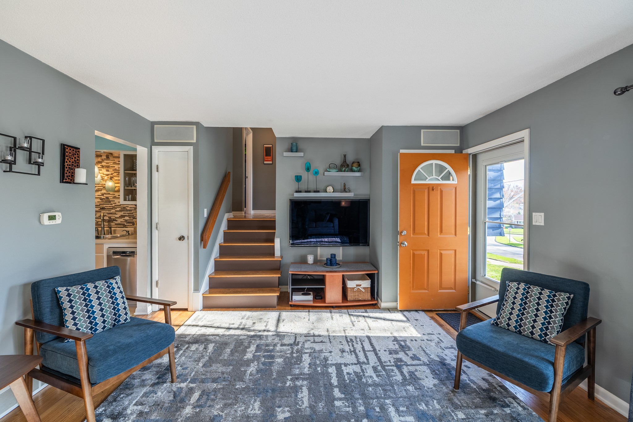 742 34th Street, West Des Moines, Iowa image 5