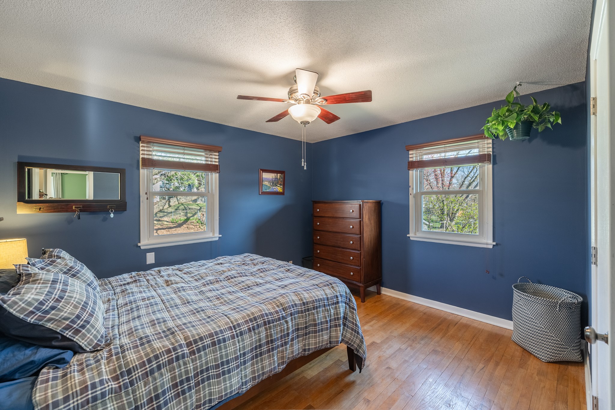 742 34th Street, West Des Moines, Iowa image 16