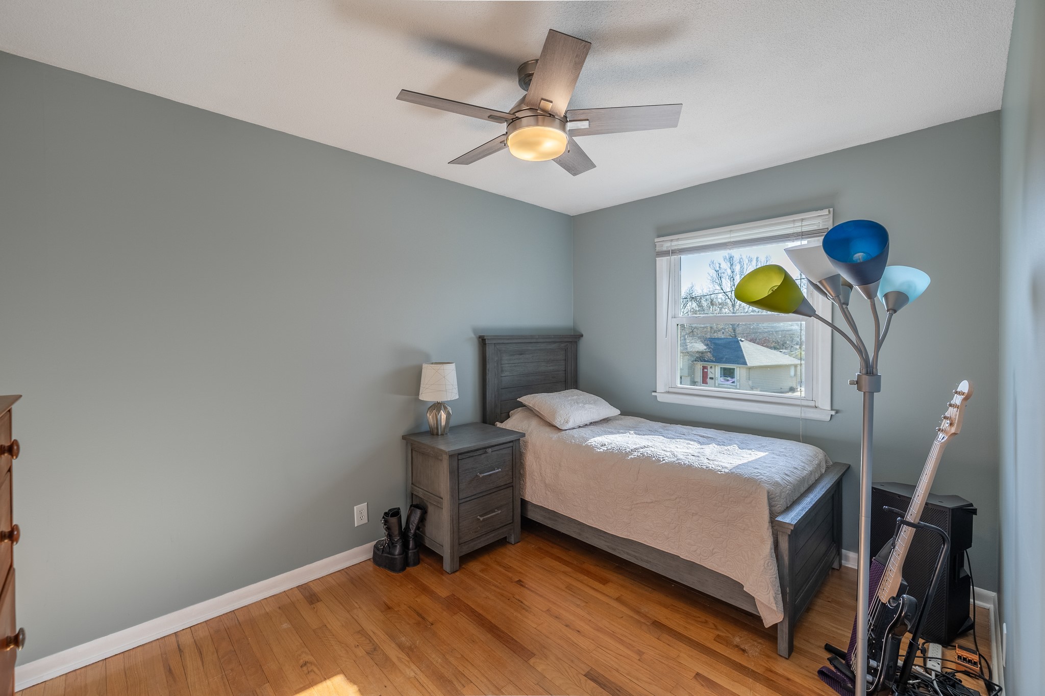 742 34th Street, West Des Moines, Iowa image 18