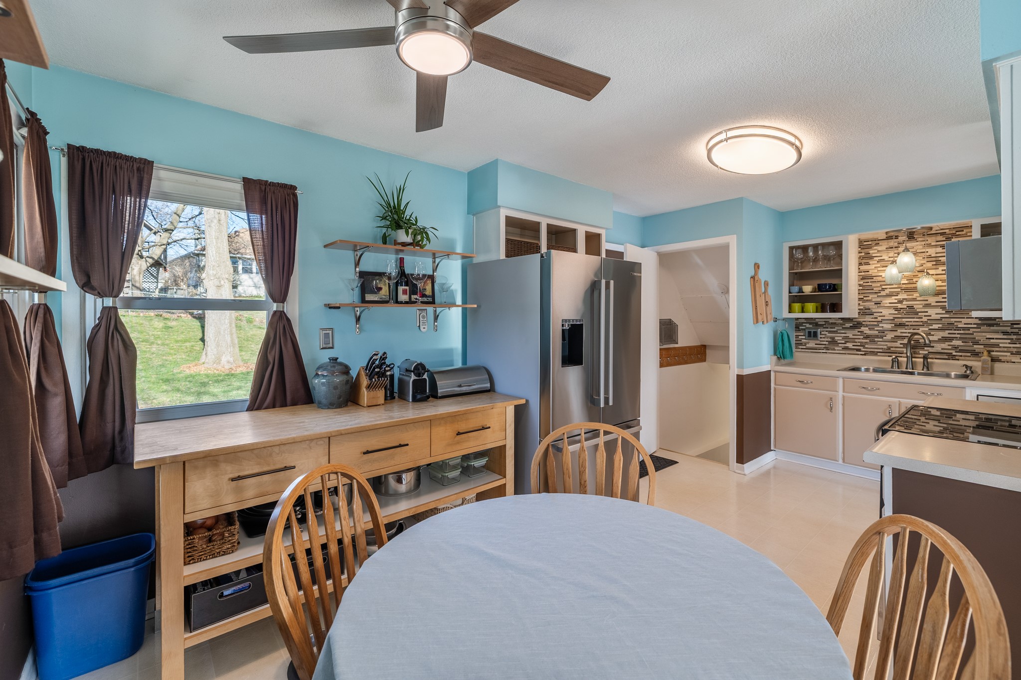 742 34th Street, West Des Moines, Iowa image 8