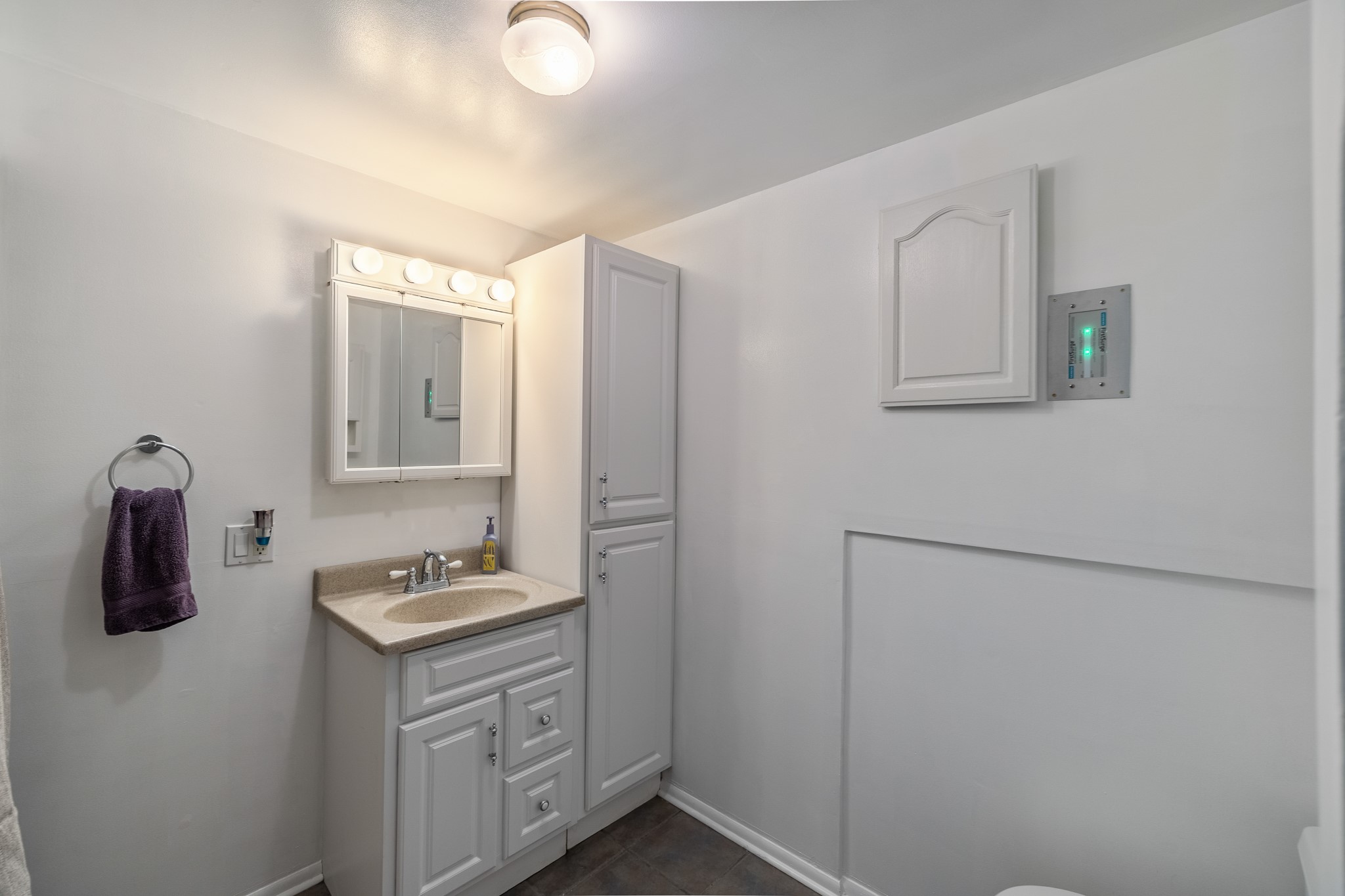 742 34th Street, West Des Moines, Iowa image 23