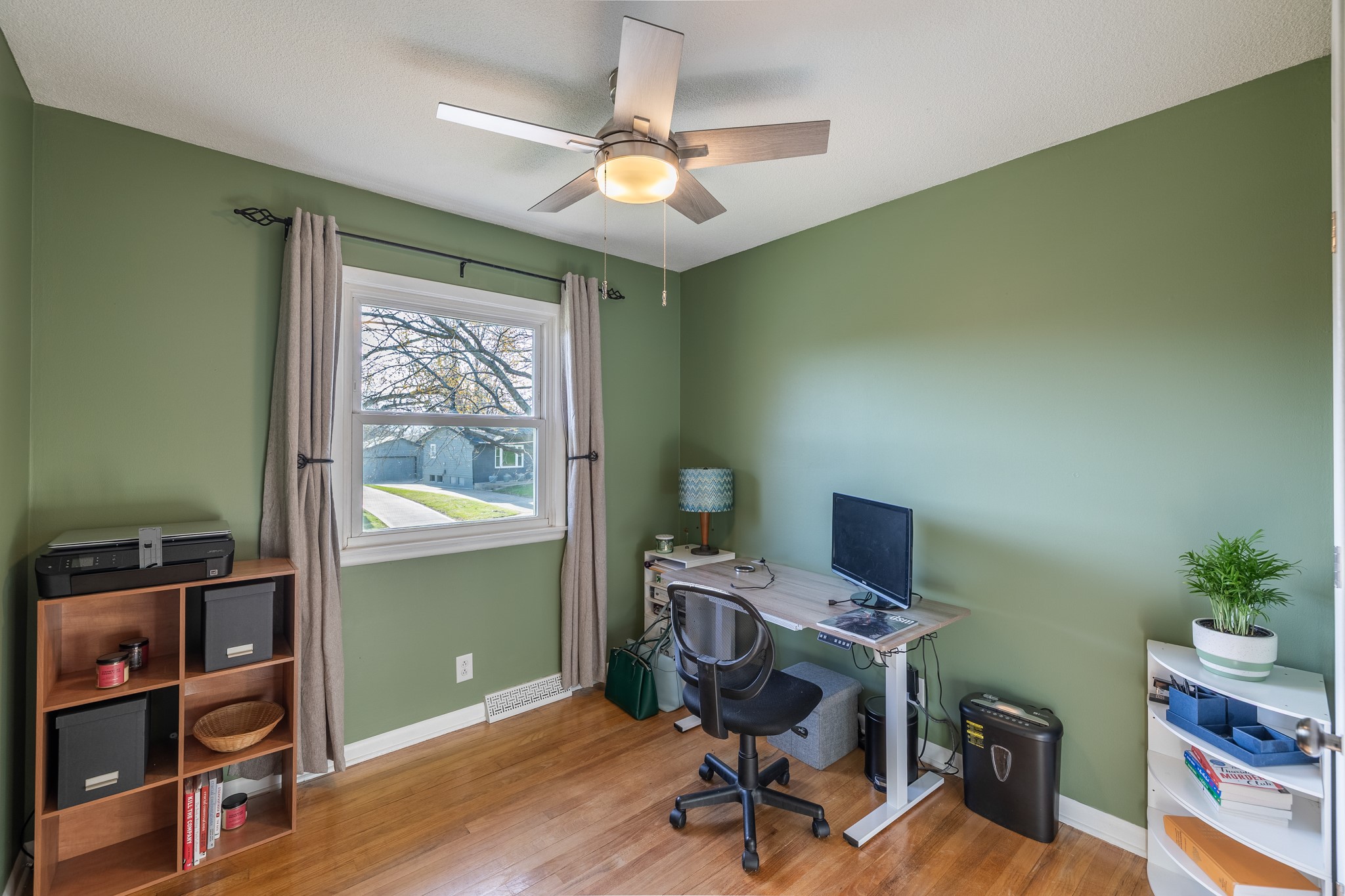 742 34th Street, West Des Moines, Iowa image 19