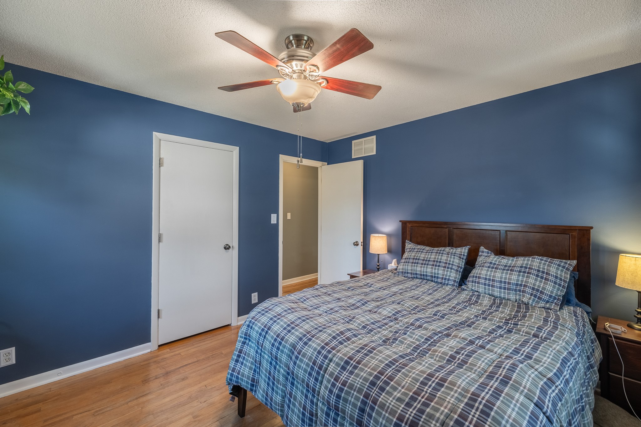 742 34th Street, West Des Moines, Iowa image 17