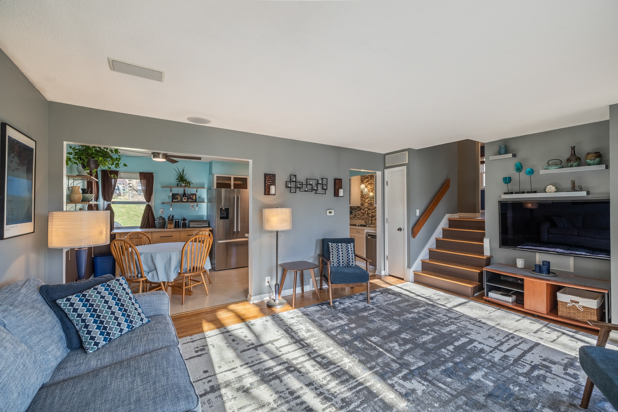 742 34th Street, West Des Moines, Iowa image 6