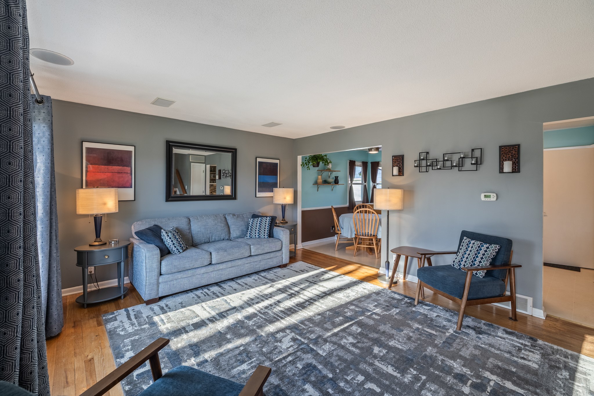 742 34th Street, West Des Moines, Iowa image 2