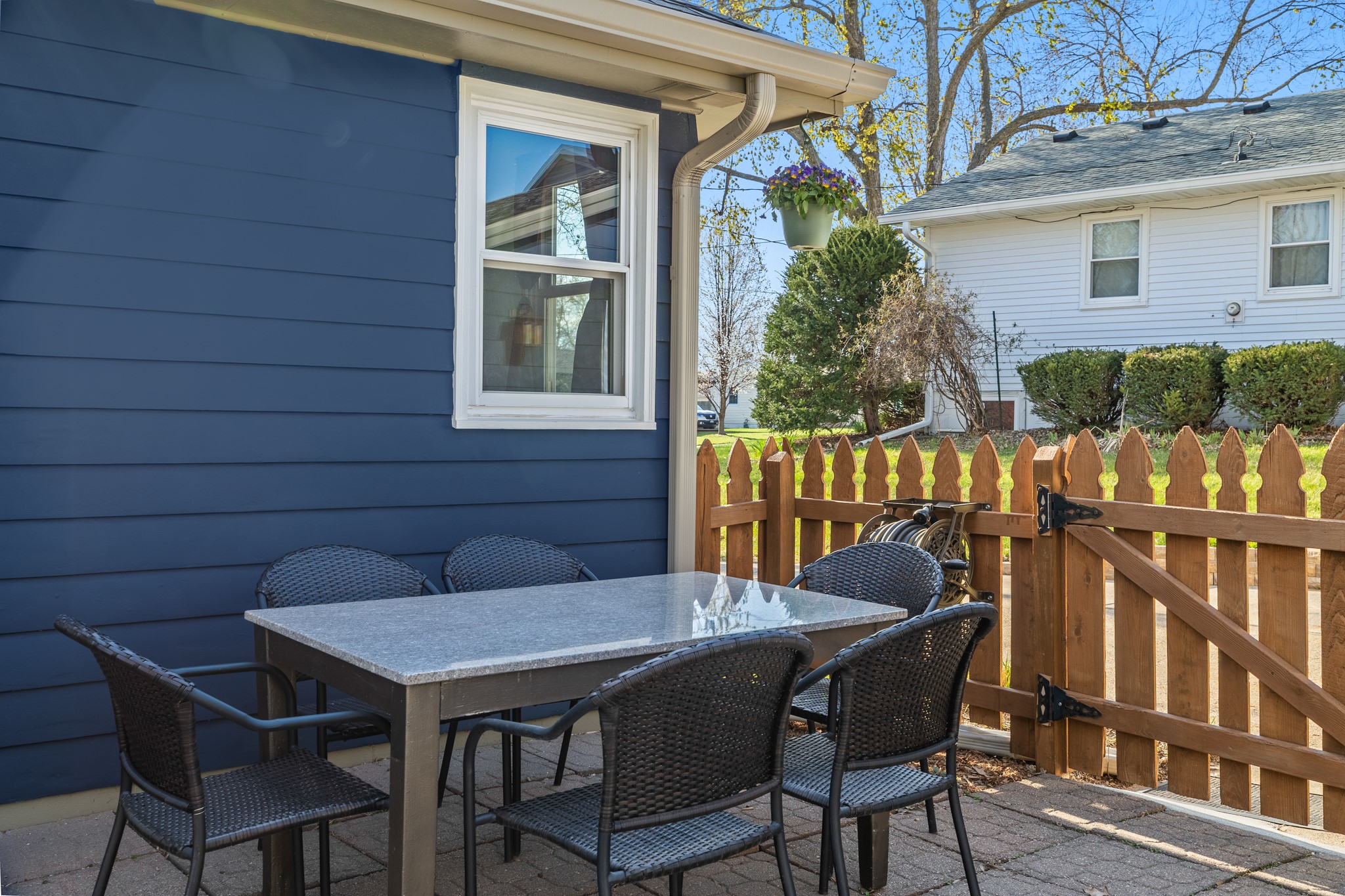 742 34th Street, West Des Moines, Iowa image 27