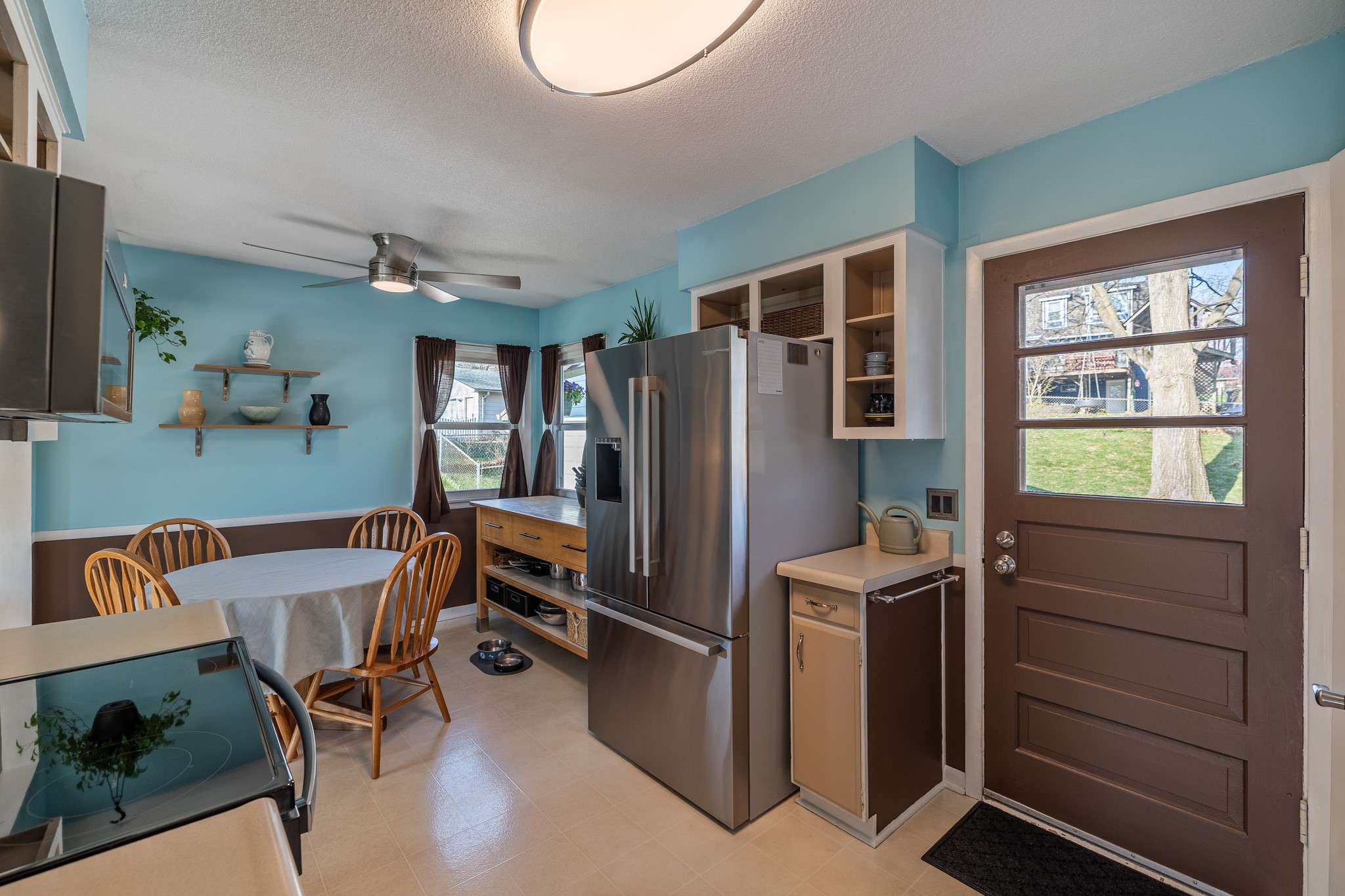 742 34th Street, West Des Moines, Iowa image 14