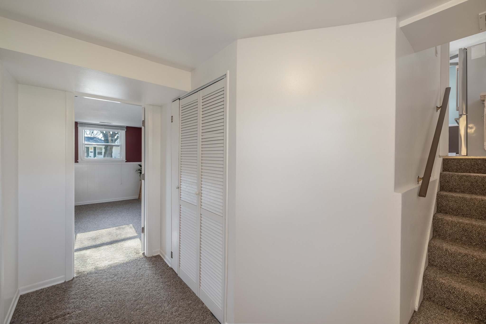 742 34th Street, West Des Moines, Iowa image 21
