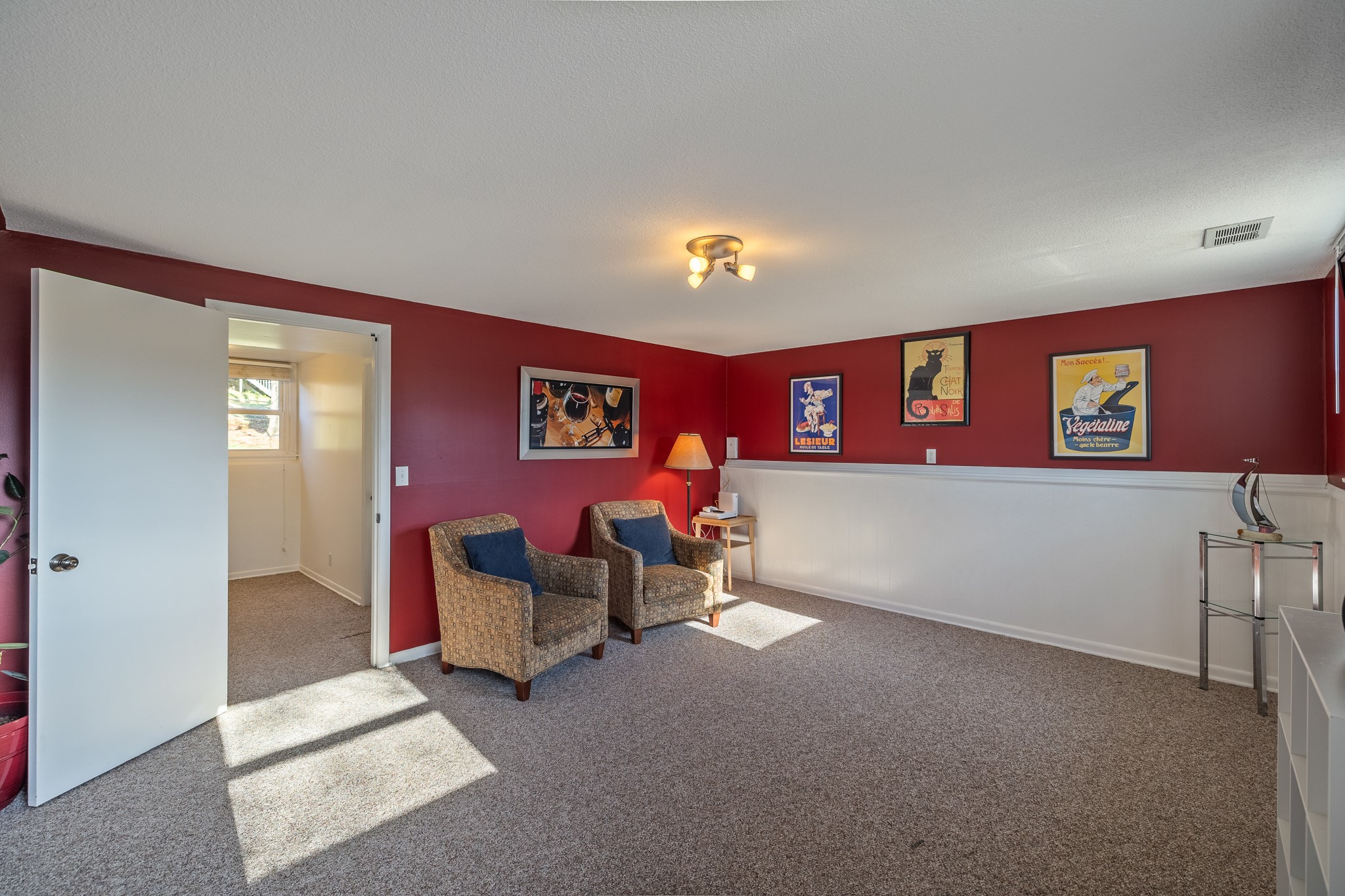 742 34th Street, West Des Moines, Iowa image 25