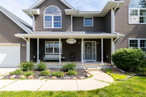 Featured picture for the property 720450