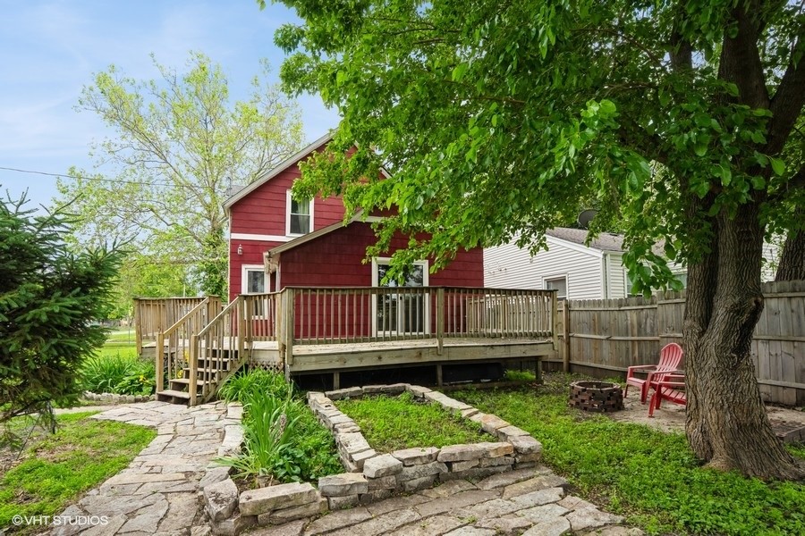 2638 Capitol Avenue, Des Moines, Iowa image 23
