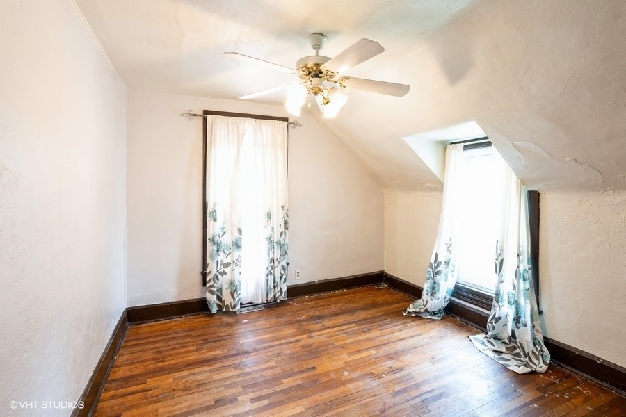 2638 Capitol Avenue, Des Moines, Iowa image 6