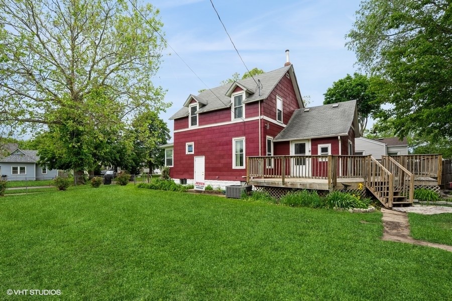 2638 Capitol Avenue, Des Moines, Iowa image 22