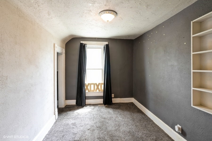 2638 Capitol Avenue, Des Moines, Iowa image 8