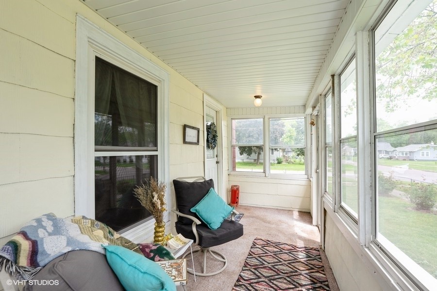 2638 Capitol Avenue, Des Moines, Iowa image 4