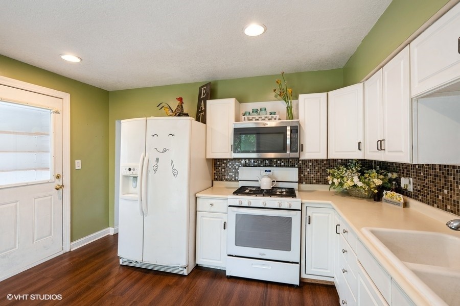 2638 Capitol Avenue, Des Moines, Iowa image 17