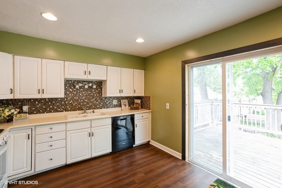 2638 Capitol Avenue, Des Moines, Iowa image 16