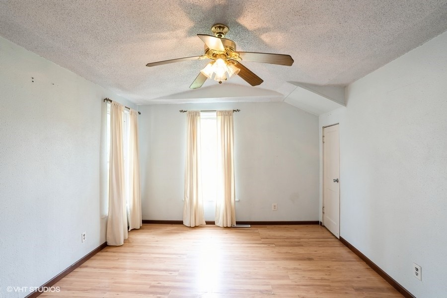 2638 Capitol Avenue, Des Moines, Iowa image 14