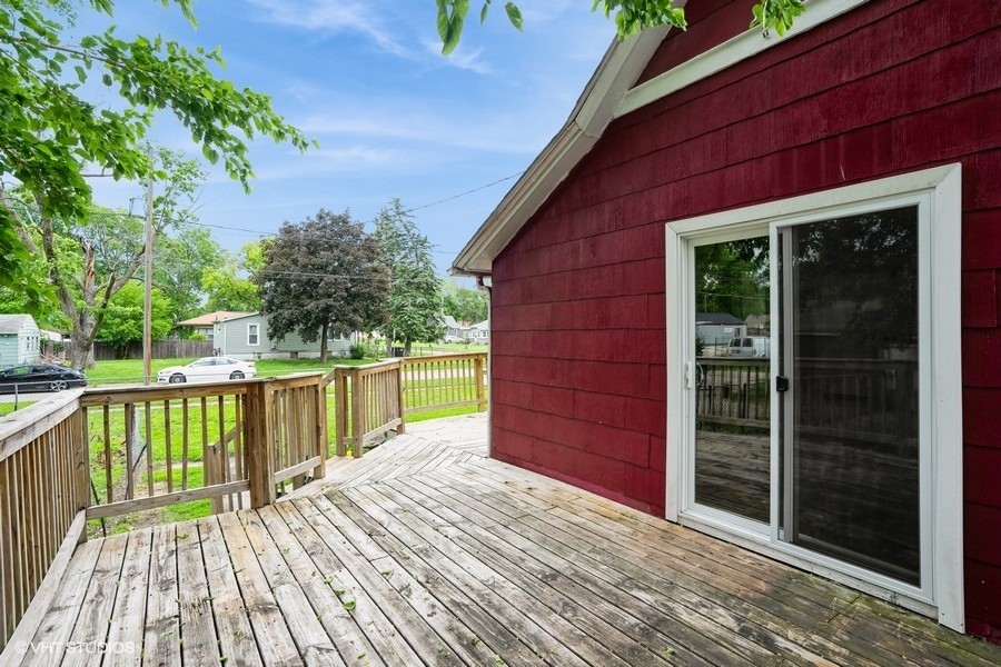 2638 Capitol Avenue, Des Moines, Iowa image 26