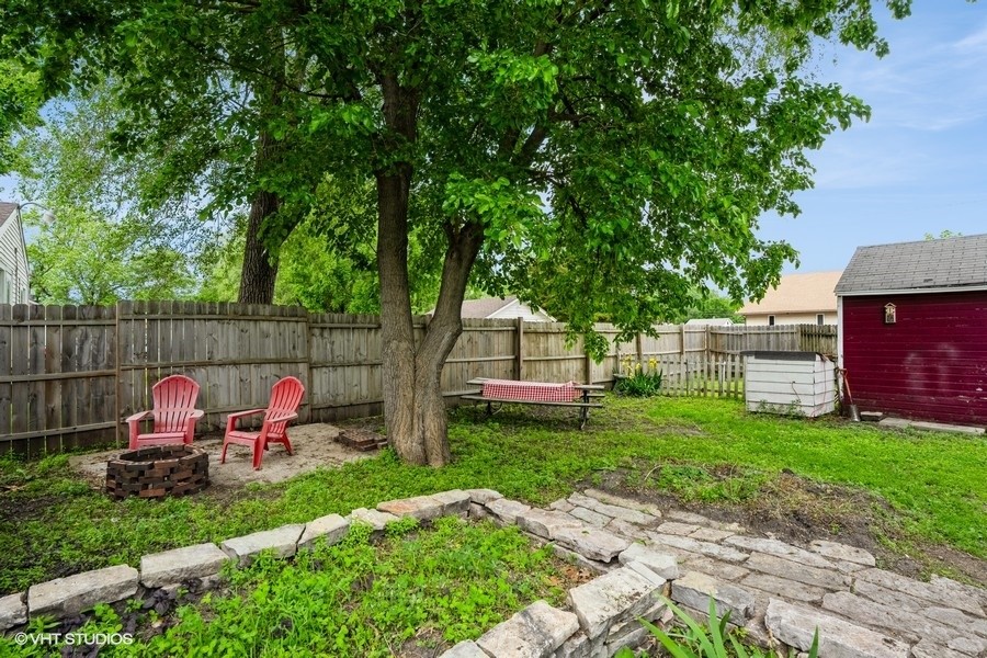 2638 Capitol Avenue, Des Moines, Iowa image 24