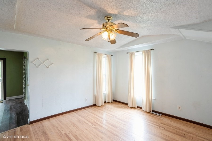 2638 Capitol Avenue, Des Moines, Iowa image 13