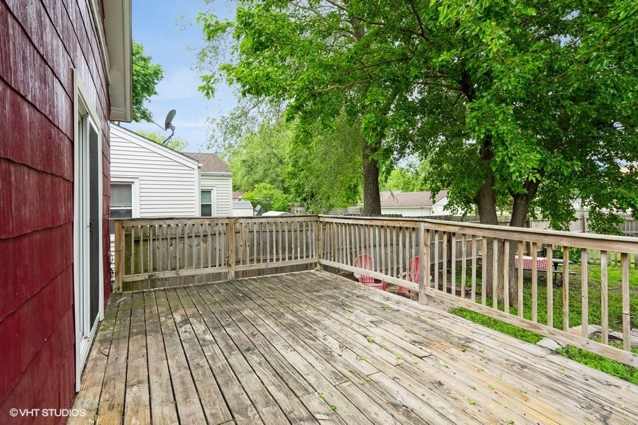 2638 Capitol Avenue, Des Moines, Iowa image 25