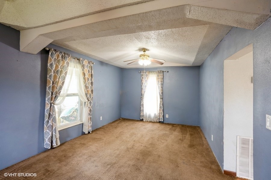 2638 Capitol Avenue, Des Moines, Iowa image 12