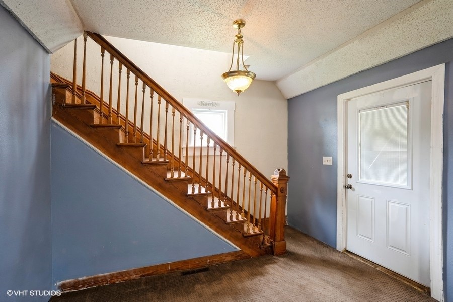 2638 Capitol Avenue, Des Moines, Iowa image 11
