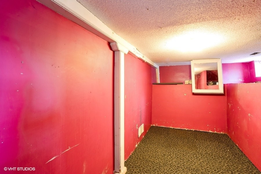 2638 Capitol Avenue, Des Moines, Iowa image 21