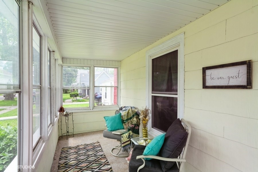 2638 Capitol Avenue, Des Moines, Iowa image 3
