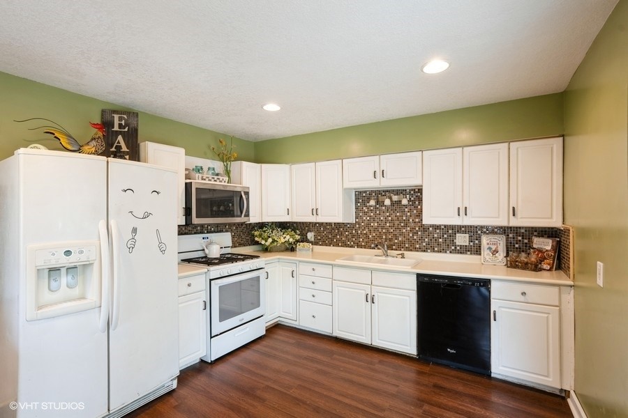 2638 Capitol Avenue, Des Moines, Iowa image 15