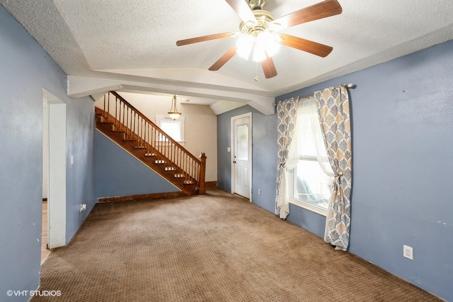 2638 Capitol Avenue, Des Moines, Iowa image 10