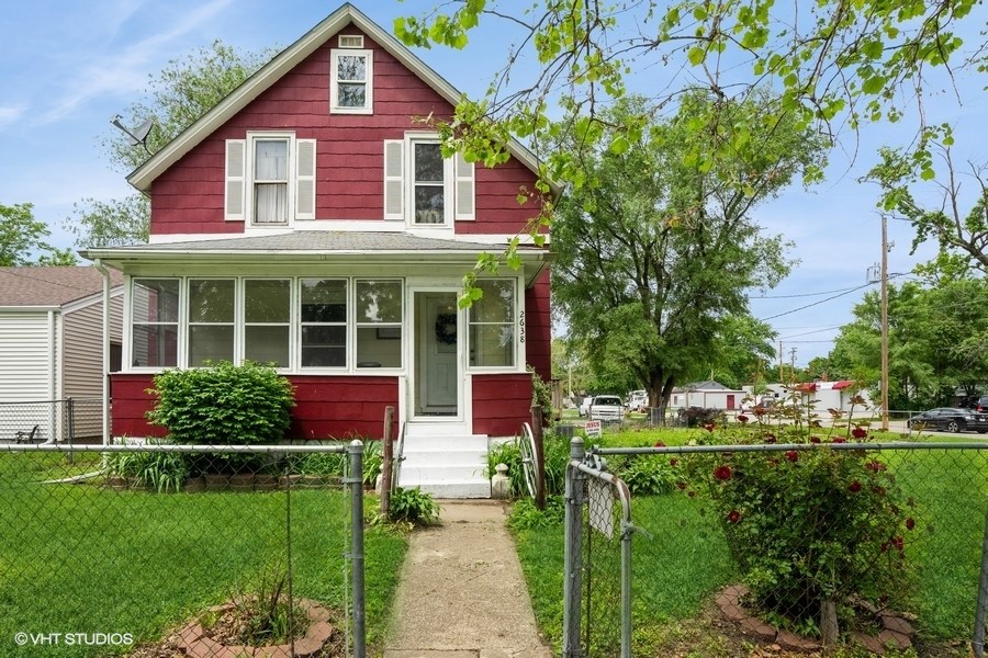 2638 Capitol Avenue, Des Moines, Iowa image 2