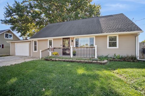 Featured picture for the property 728186