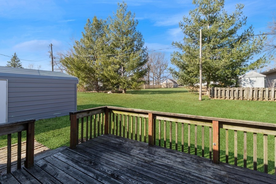 306 K Street, Baxter, Iowa image 12