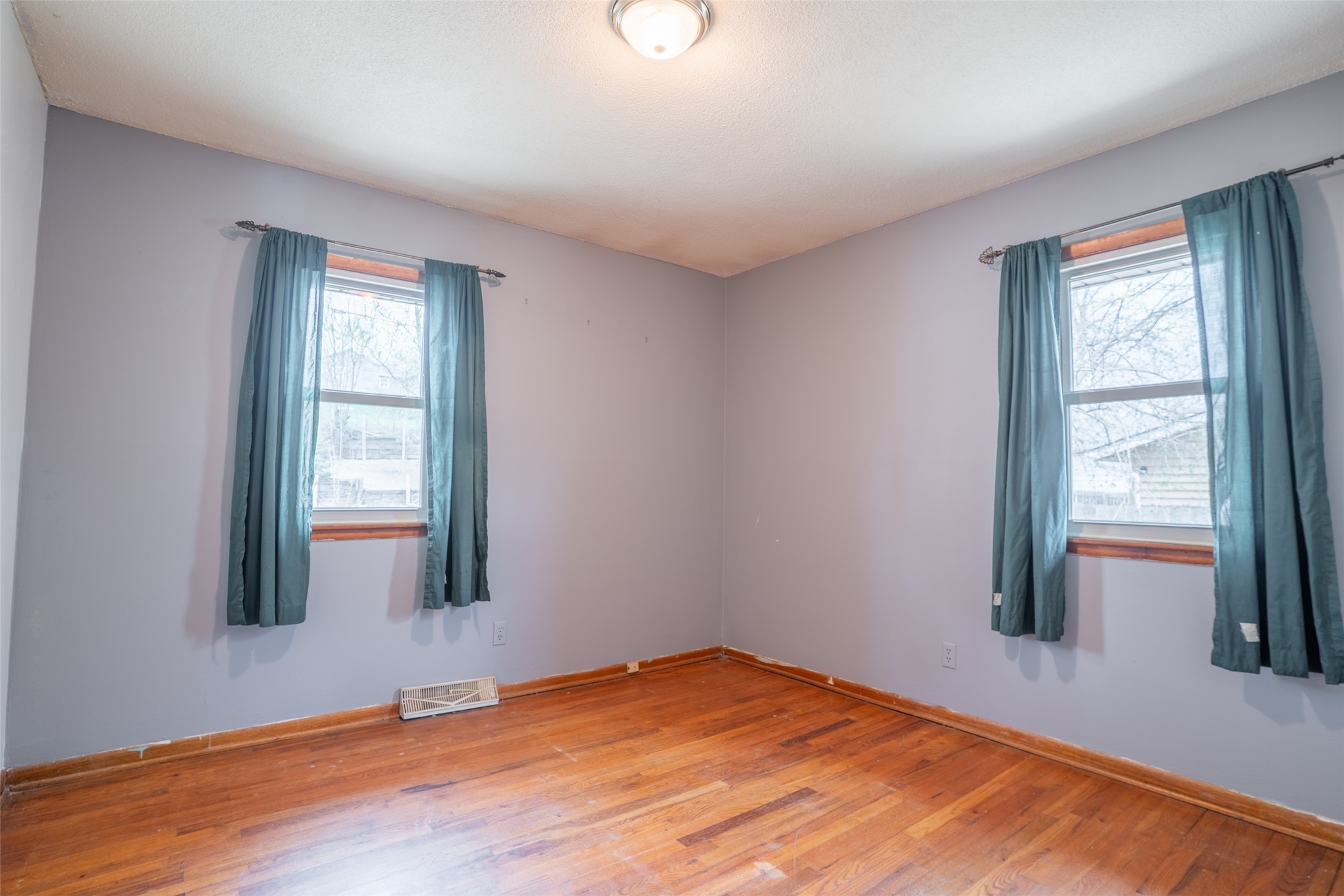 1009 Luster Lane, Des Moines, Iowa image 7