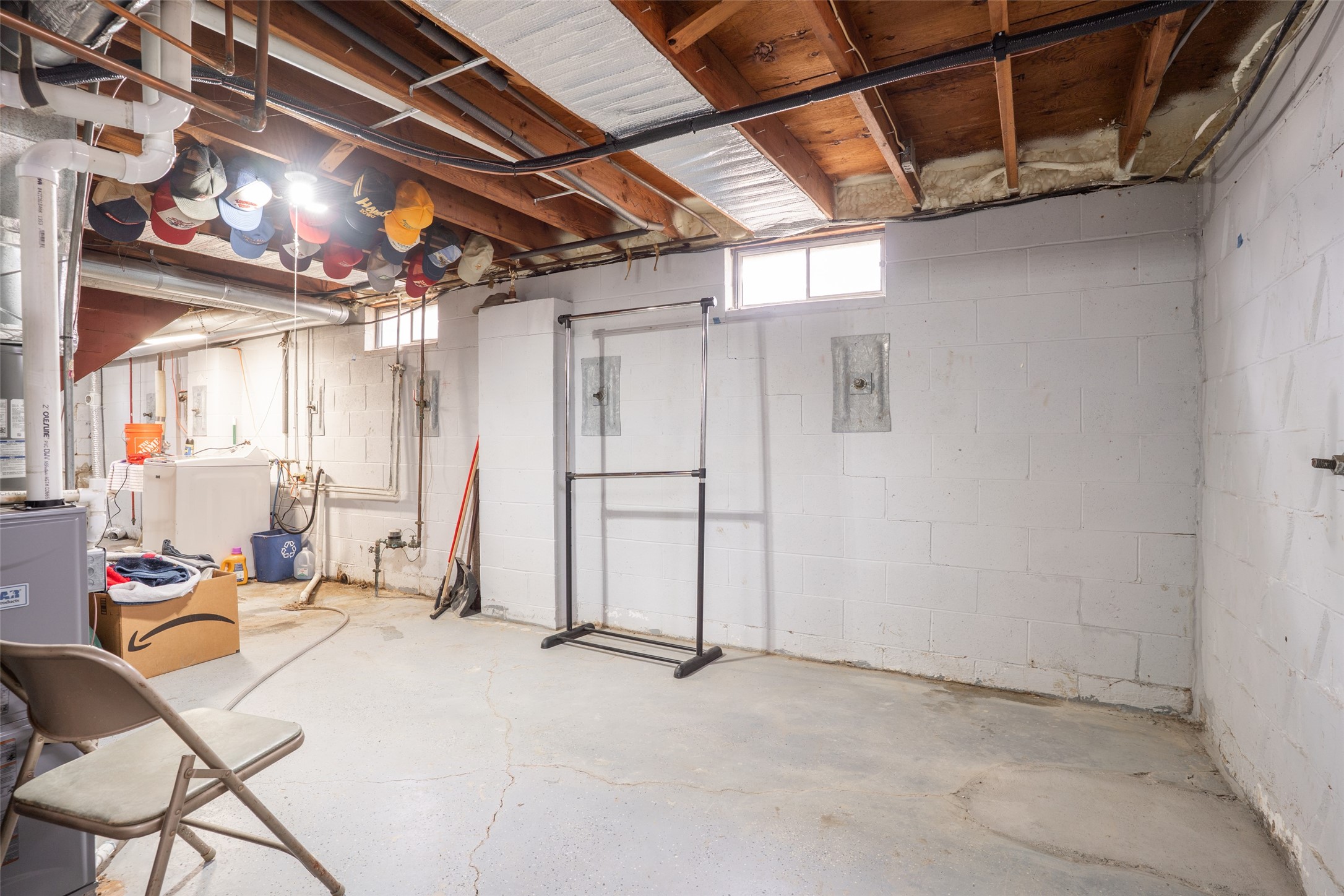 1009 Luster Lane, Des Moines, Iowa image 11