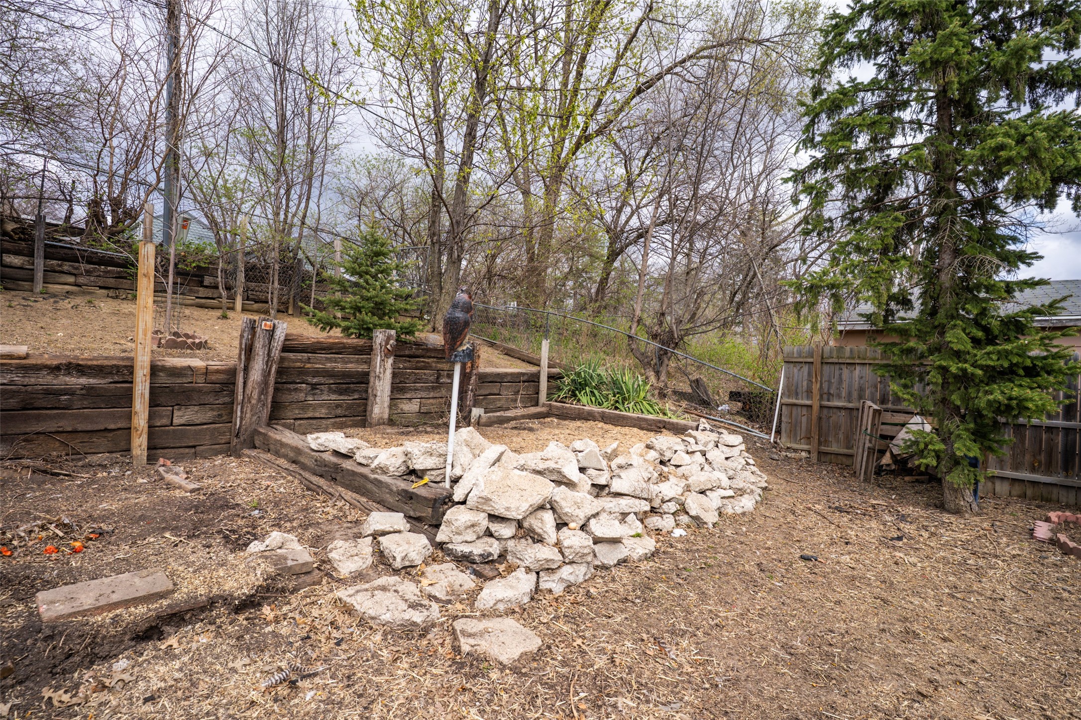 1009 Luster Lane, Des Moines, Iowa image 15