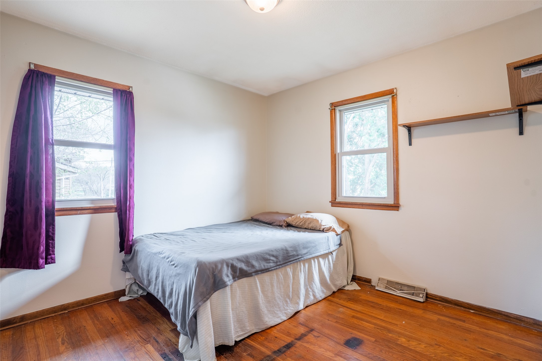 1009 Luster Lane, Des Moines, Iowa image 5