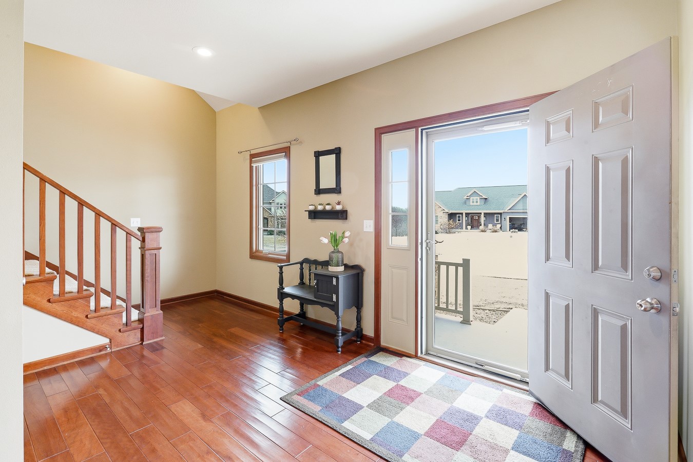 2508 Hemel Drive