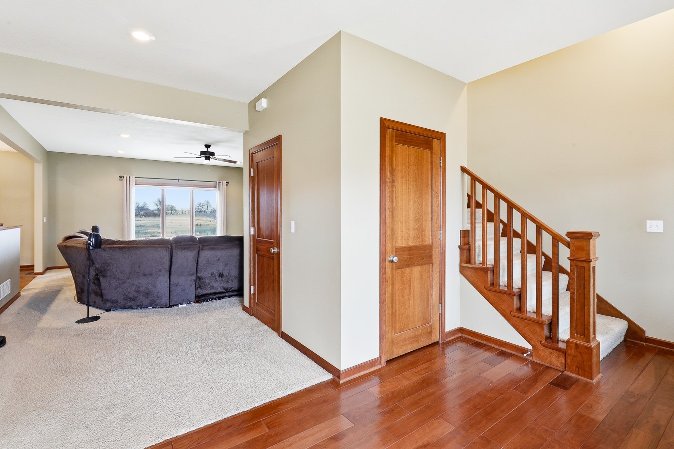 2508 Hemel Drive