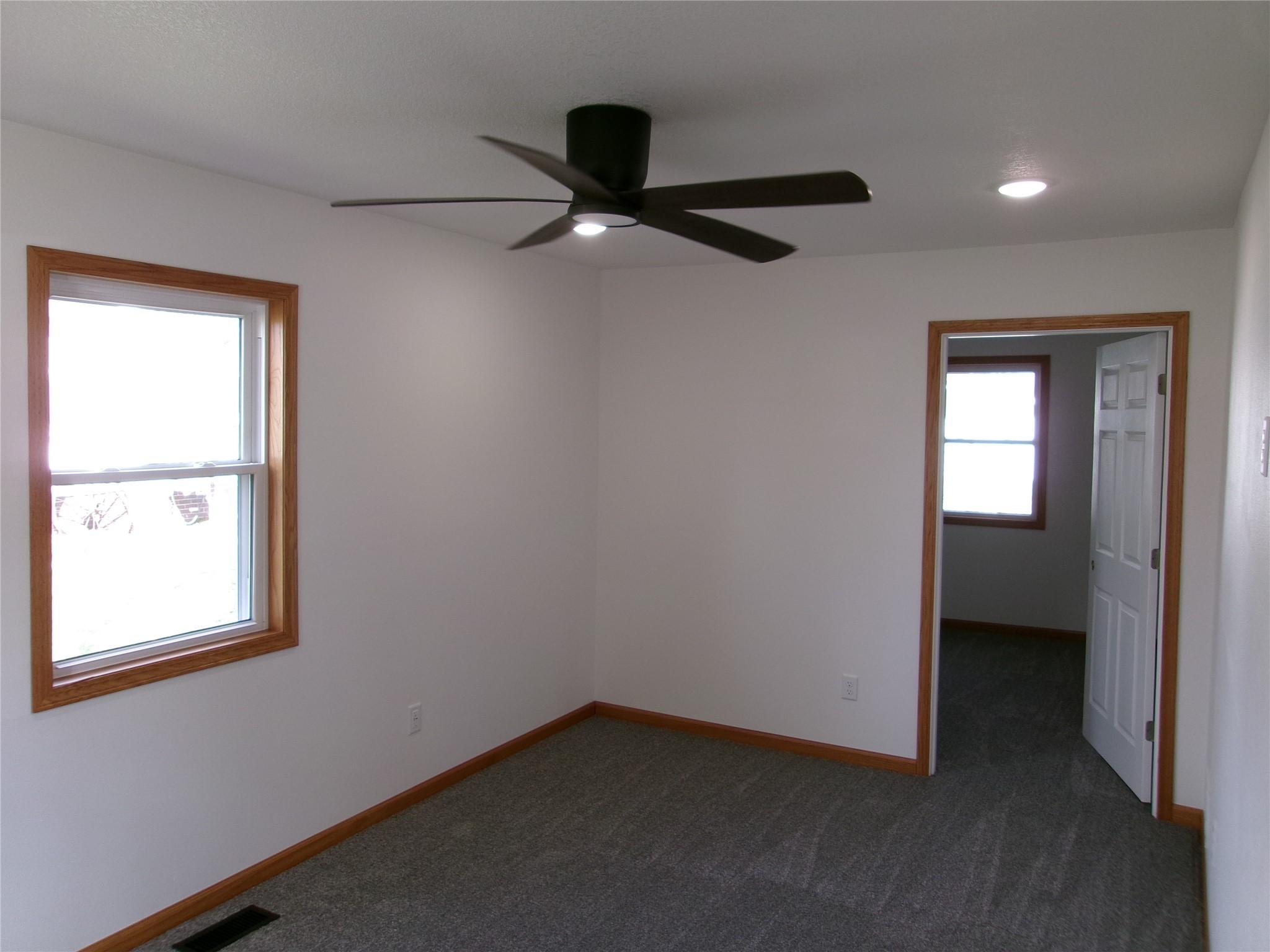 408 5th Street, Menlo, Iowa image 6