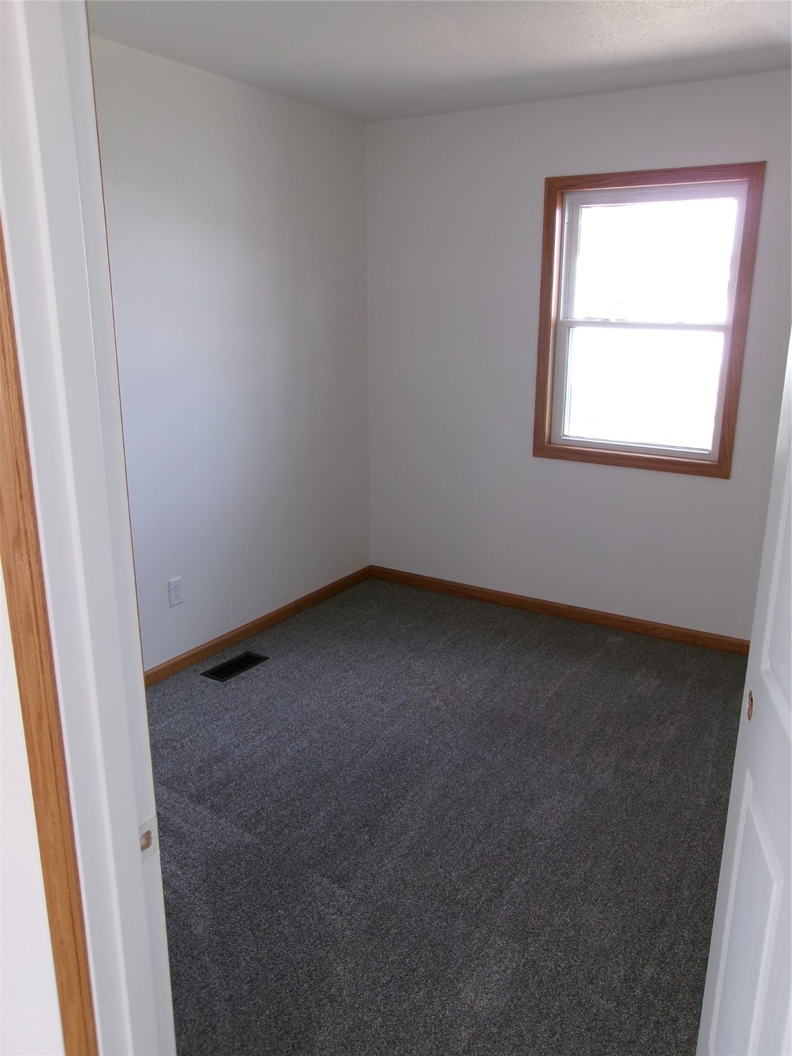 408 5th Street, Menlo, Iowa image 8