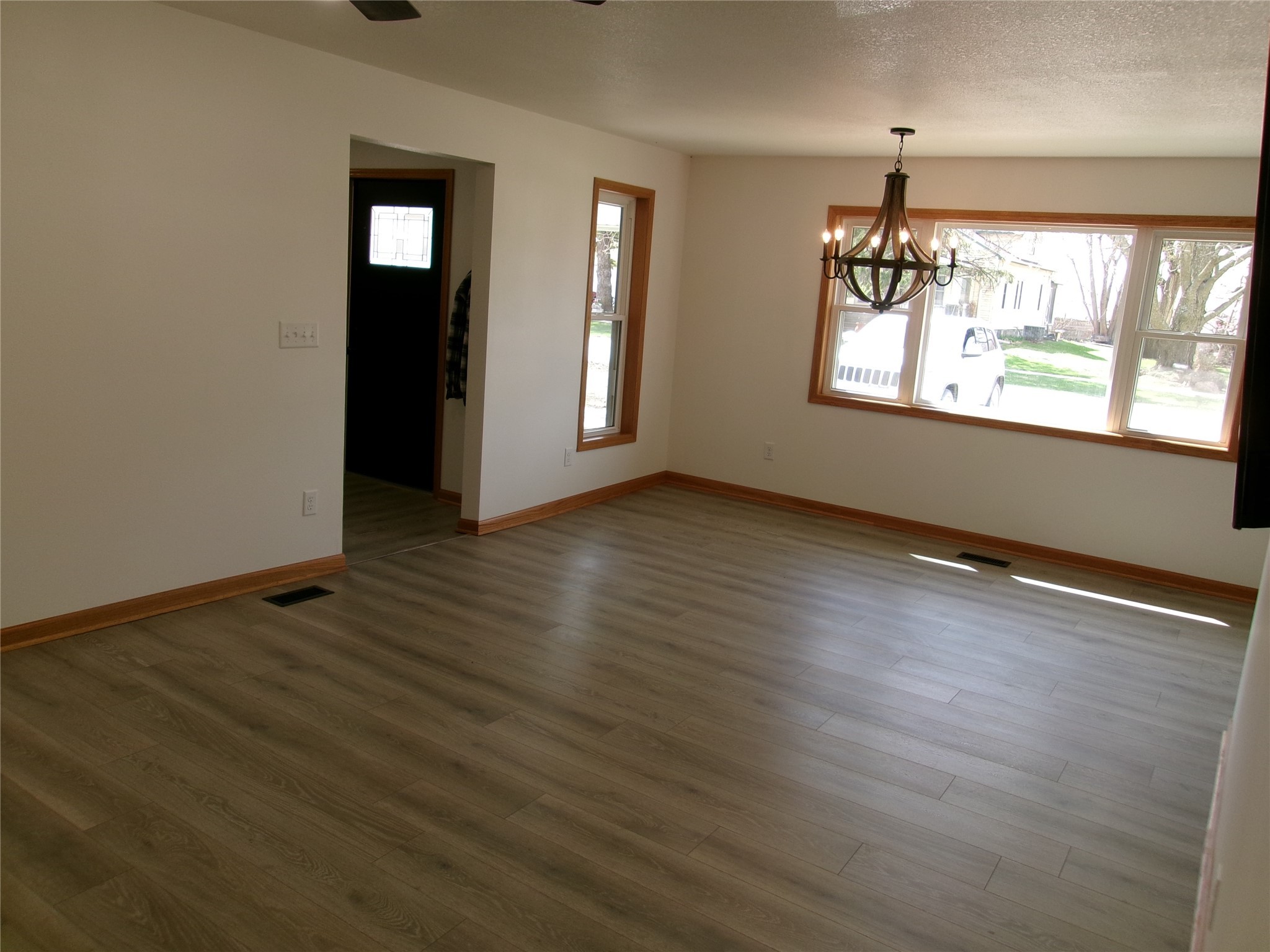 408 5th Street, Menlo, Iowa image 5